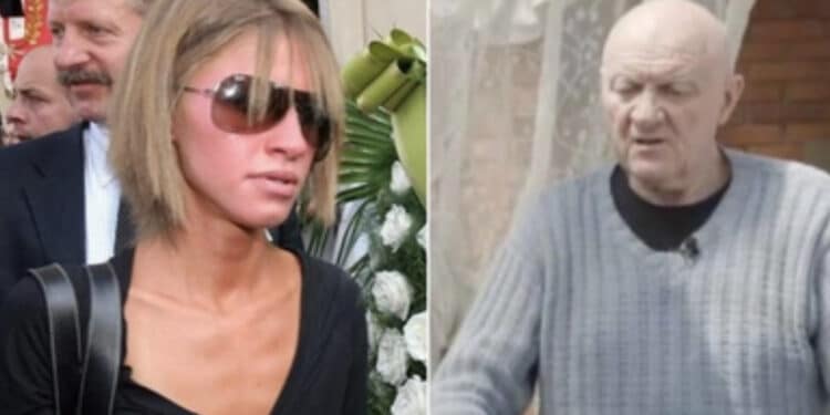 Garlasco, parla il super testimone: “Non ho paura”