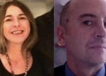 Uomo di 59 anni trovato morto in casa, fermata la moglie per omicidio