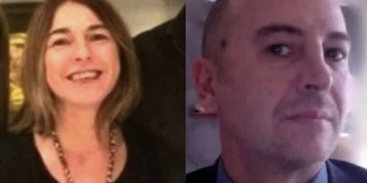 Uomo di 59 anni trovato morto in casa, fermata la moglie per omicidio