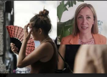 Cagliari, servizi potenziati e accoglienza estesa: il piano anti caldo del comune a sostegno dei più fragili