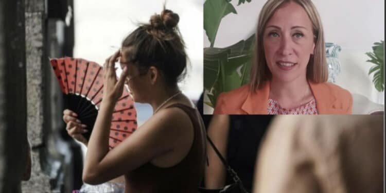 Cagliari, servizi potenziati e accoglienza estesa: il piano anti caldo del comune a sostegno dei più fragili