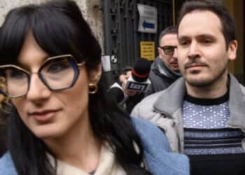 Garlasco, la legale di Sempio minacciata di morte: “Ucciderò te e Andrea”