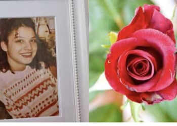 Manuela Murgia, clamorosa svolta: indagato l’ex fidanzato