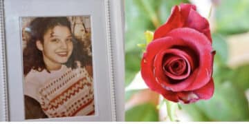 Manuela Murgia, clamorosa svolta: indagato l’ex fidanzato