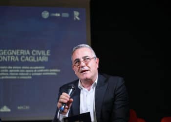 Dalla ricostruzione al futuro sostenibile: Cagliari celebra 75 anni di Ingegneria civile