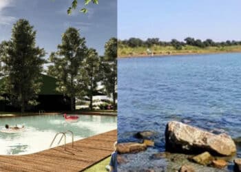 Capoterra, guerra infinita a Poggio dei Pini: incontri e scontri con le istituzioni