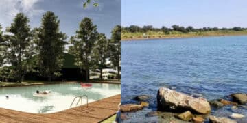 Capoterra, guerra infinita a Poggio dei Pini: incontri e scontri con le istituzioni