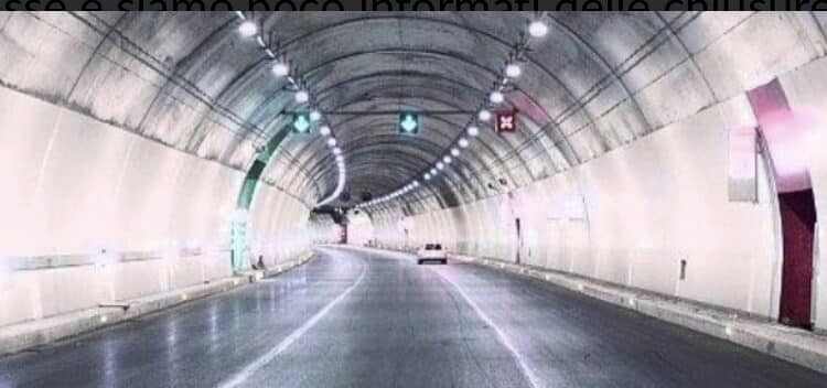 Muravera, ritardi nei lavori della galleria Arexini, esplode la rabbia dei pendolari: “Paghiamo le tasse ma nessuno ci informa”