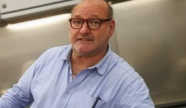 La bella storia di Franco Turco: perde il portafogli con 500 euro e gli viene restituito da due giovani: “Una storia che fa bene”