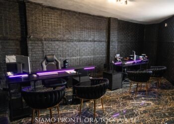 Dubai Rent 7.0 cerca nuovi investitori per Nuoro, Olbia e Sassari: ultima fase per completare la conquista della Sardegna