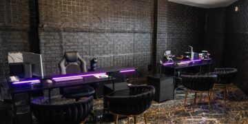 Dubai Rent 7.0 cerca nuovi investitori per Nuoro, Olbia e Sassari: ultima fase per completare la conquista della Sardegna