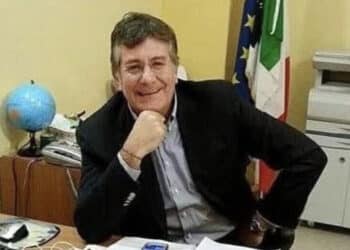 Sant’Efisio, malore nella chiesa di Stampace per Edoardo Tocco