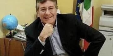 Sant’Efisio, malore nella chiesa di Stampace per Edoardo Tocco