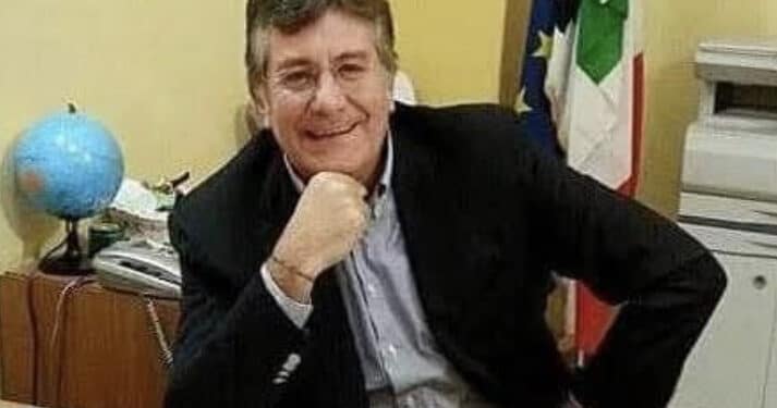 Sant’Efisio, malore nella chiesa di Stampace per Edoardo Tocco