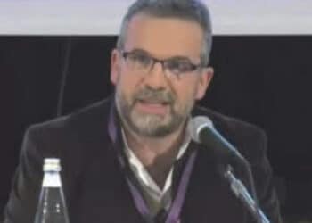 Caso Tuveri, sit-in in piazza organizzato da “Giù le mani dall’Ogliastra”