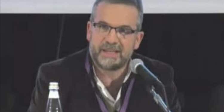 Caso Tuveri, sit-in in piazza organizzato da “Giù le mani dall’Ogliastra”