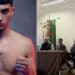 Quartu per una sera diventa epicentro della boxe internazionale: incontri di livello e tanti talenti nostrani sul ring