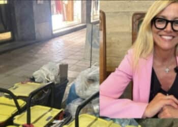 Cagliari, Tari giù del 10%, Giua Marassi: “Nessun privilegio per la città ma il giusto contributo a una funzione pubblica essenziale”