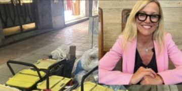 Cagliari, Tari giù del 10%, Giua Marassi: “Nessun privilegio per la città ma il giusto contributo a una funzione pubblica essenziale”