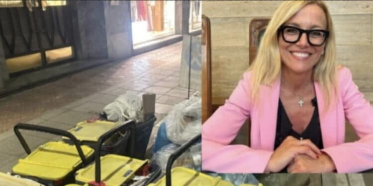 Cagliari, Tari giù del 10%, Giua Marassi: “Nessun privilegio per la città ma il giusto contributo a una funzione pubblica essenziale”