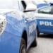 Tragedia in strada, 19enne ucciso con una coltellata