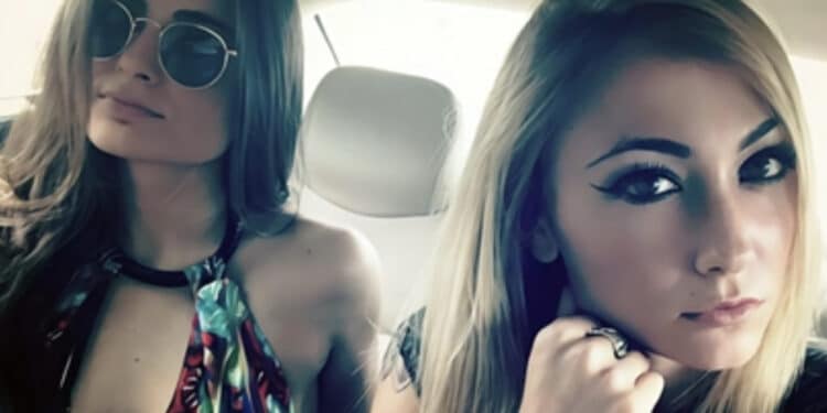 Giulia Tramontano, il dolore raccontato attraverso le parole della sorella in un libro: “Non smetterò mai di cercarti”