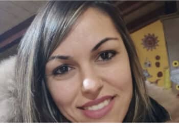 Incinta al settimo mese muore a 32 anni per arresto cardiaco