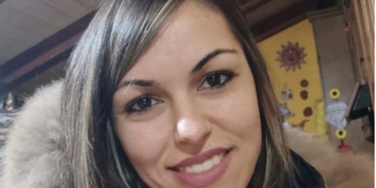 Incinta al settimo mese muore a 32 anni per arresto cardiaco