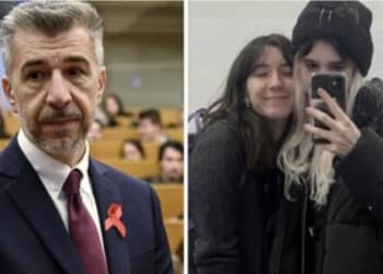 Giulia Cecchettin, la dedica del padre nel giorno del suo compleanno: “Era un giorno di festeggiamenti, ora solo di dolore”