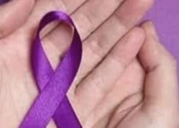 “Ci avete abbandonati”: l’appello di Gemma, paziente fibromialgica lasciata senza cure