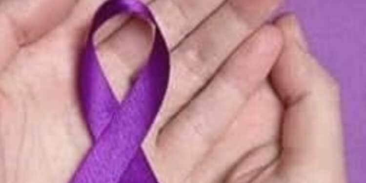 “Ci avete abbandonati”: l’appello di Gemma, paziente fibromialgica lasciata senza cure