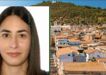 Iglesias perde una giovane cittadina: addio a Giorgia, 29 anni
