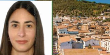 Iglesias perde una giovane cittadina: addio a Giorgia, 29 anni