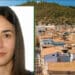 Iglesias perde una giovane cittadina: addio a Giorgia, 29 anni