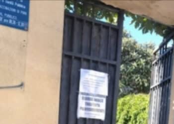 Pirri, riapre la guardia medica di Santa Maria Chiara: al via i lavori da fine maggio