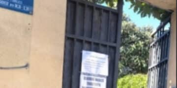 Pirri, riapre la guardia medica di Santa Maria Chiara: al via i lavori da fine maggio