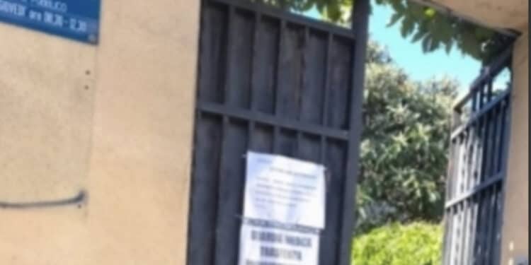 Pirri, riapre la guardia medica di Santa Maria Chiara: al via i lavori da fine maggio