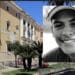 Oristano in lutto, morto un giovane di 22 anni: addio a Luigi Scognamiglio