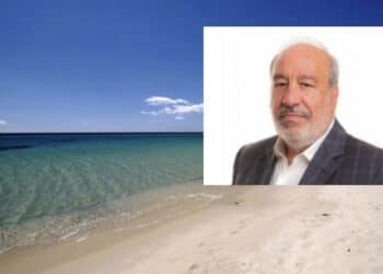 Muravera, il sindaco Salvatore Piu difende il numero chiuso per le spiagge: “Non cacciamo i turisti difendiamo il territorio”