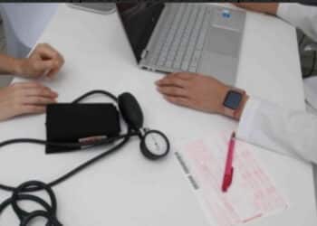 Sanità territoriale in crisi, è allarme per la carenza dei medici di base: coperto appena il 70% del fabbisogno regionale