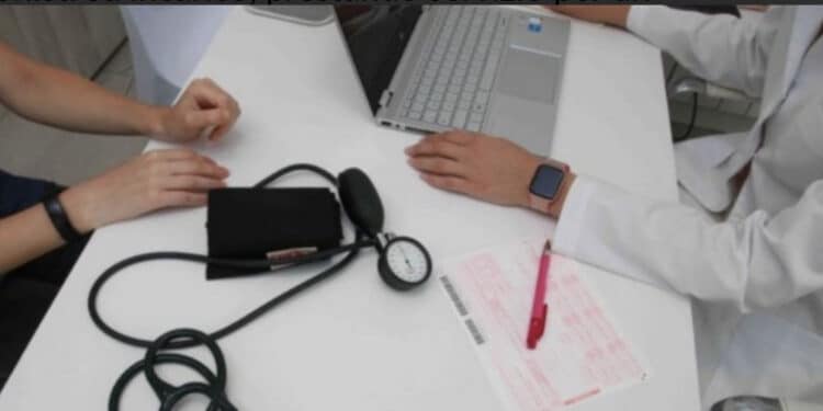 Sanità territoriale in crisi, è allarme per la carenza dei medici di base: coperto appena il 70% del fabbisogno regionale