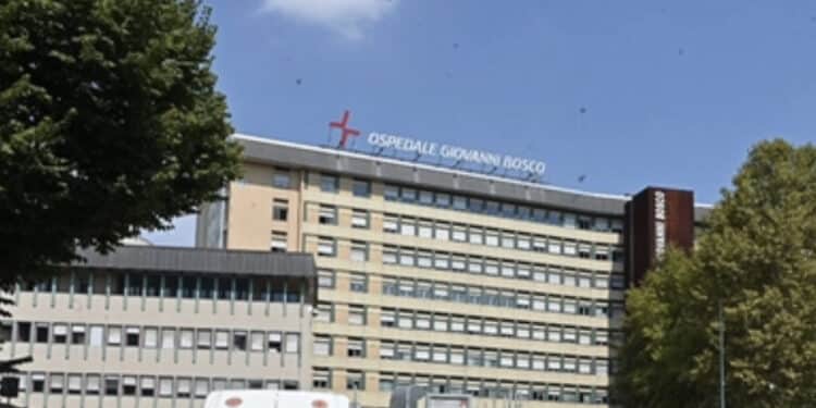 Serata con gli amici finisce in tragedia: 14enne muore intossicato dai farmaci