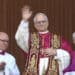 L’americano Prevost è il nuovo Papa, sarà Leone XIV