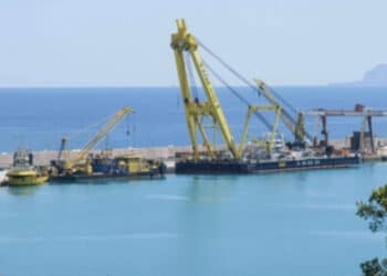 L’infinita tragedia del Bayesian: morto un sub di 39 anni che stava lavorando al recupero