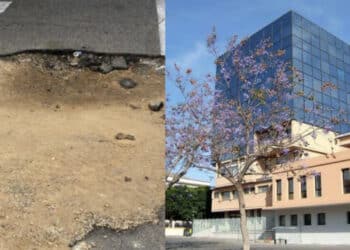 Quartu Sant’Elena, 20 milioni di euro anche per il rifacimento di strade e marciapiedi