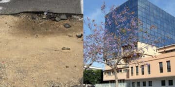 Quartu Sant’Elena, 20 milioni di euro anche per il rifacimento di strade e marciapiedi