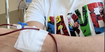 Allarme sangue in Sardegna, mancano le sacche per chi necessita di una trasfusione: “Donate”