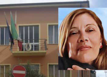 Decimoputzu in lutto per una giovane concittadina: addio a Pasqualina: “Ha affrontato con coraggio e dignità la sua lunga sofferenza“