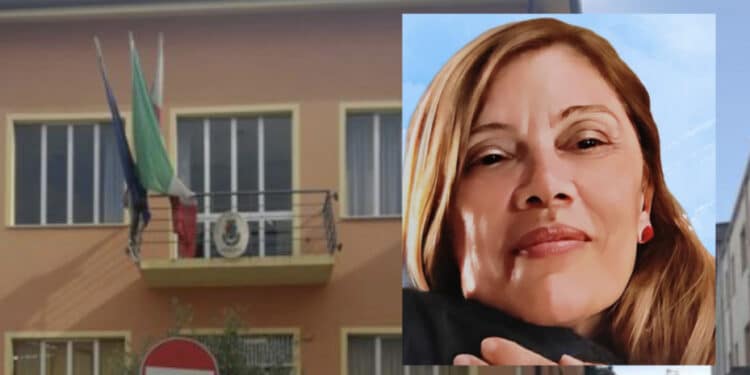 Decimoputzu in lutto per una giovane concittadina: addio a Pasqualina: “Ha affrontato con coraggio e dignità la sua lunga sofferenza“