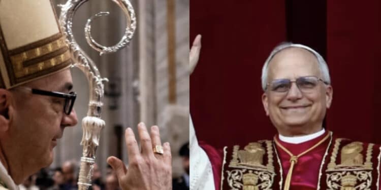 Da Iglesias una lettera a Papa Leone XIV: “Spopolamento e assenza di lavoro, ci affidiamo alle Sue preghiere”